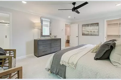 204 Dahlia Drive, Woodstock, GA 30188 - Photo 14