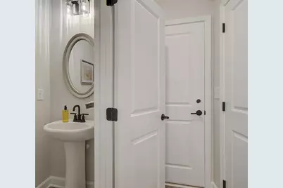 204 Dahlia Drive, Woodstock, GA 30188 - Photo 10