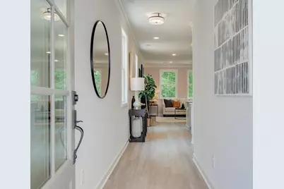 204 Dahlia Drive, Woodstock, GA 30188 - Photo 2