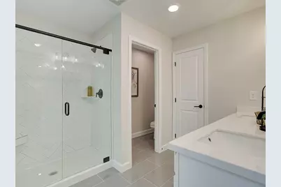 204 Dahlia Drive, Woodstock, GA 30188 - Photo 16