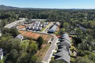 204 Dahlia Dr, Woodstock, GA 30188 - Photo 26