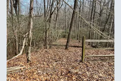 Lot 9F Renate Drive, Jasper, GA 30143 - Photo 6