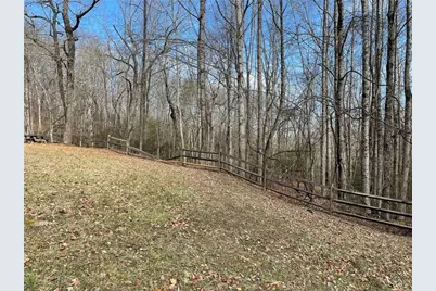 Lot 9F Renate Drive, Jasper, GA 30143 - Photo 1