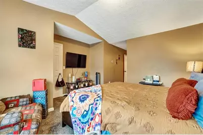 2826 Vining Ridge, Decatur, GA 30034 - Photo 20