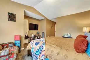 2826 Vining Ridge, Decatur, GA 30034 - Photo 20