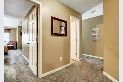 2826 Vining Ridge, Decatur, GA 30034 - Photo 16