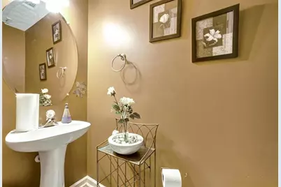 2826 Vining Ridge, Decatur, GA 30034 - Photo 36