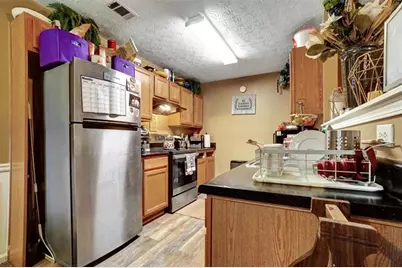 2826 Vining Ridge, Decatur, GA 30034 - Photo 14