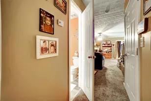 2826 Vining Ridge, Decatur, GA 30034 - Photo 4