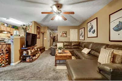 2826 Vining Ridge, Decatur, GA 30034 - Photo 10