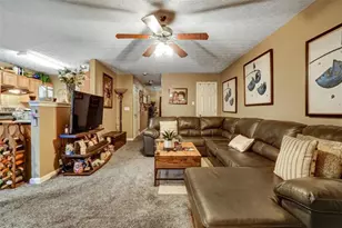 2826 Vining Ridge, Decatur, GA 30034 - Photo 10