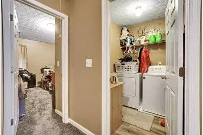 2826 Vining Ridge, Decatur, GA 30034 - Photo 24