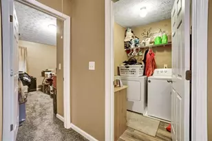 2826 Vining Ridge, Decatur, GA 30034 - Photo 24