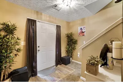 2826 Vining Ridge, Decatur, GA 30034 - Photo 32