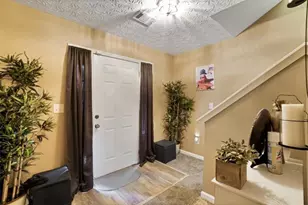 2826 Vining Ridge, Decatur, GA 30034 - Photo 32