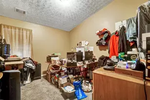 2826 Vining Ridge, Decatur, GA 30034 - Photo 26