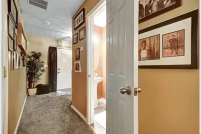 2826 Vining Ridge, Decatur, GA 30034 - Photo 6