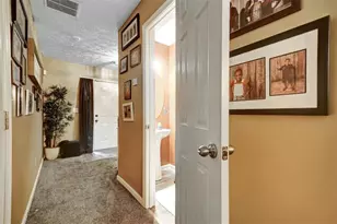 2826 Vining Ridge, Decatur, GA 30034 - Photo 6