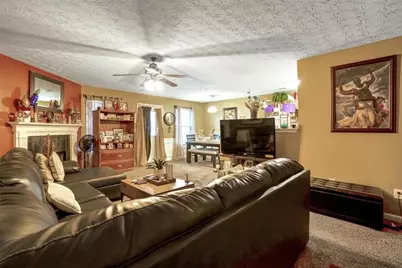 2826 Vining Ridge, Decatur, GA 30034 - Photo 40