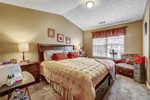 2826 Vining Ridge, Decatur, GA 30034 - Photo 48