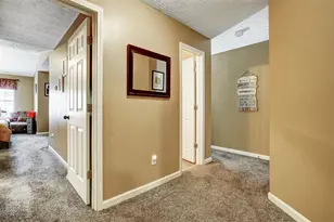 2826 Vining Ridge, Decatur, GA 30034 - Photo 44