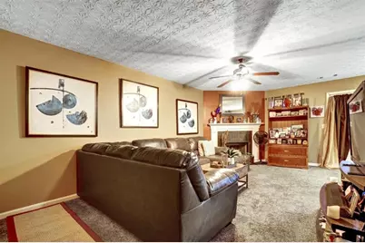 2826 Vining Ridge, Decatur, GA 30034 - Photo 38