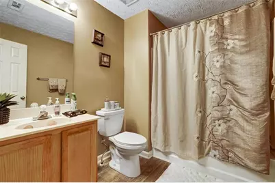 2826 Vining Ridge, Decatur, GA 30034 - Photo 18