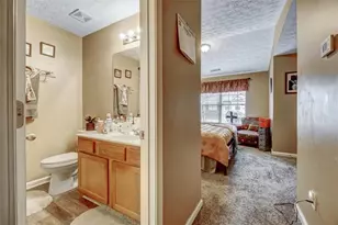 2826 Vining Ridge, Decatur, GA 30034 - Photo 50