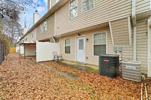 2826 Vining Ridge, Decatur, GA 30034 - Photo 58