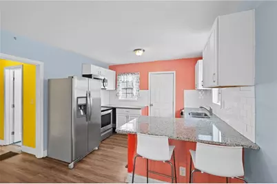 1124 Graymont Drive SW, Atlanta, GA 30310 - Photo 6