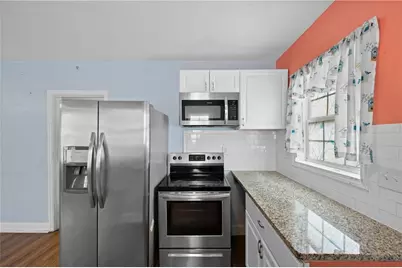 1124 Graymont Drive SW, Atlanta, GA 30310 - Photo 8