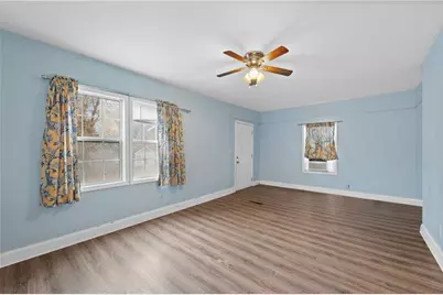 1124 Graymont Drive SW, Atlanta, GA 30310 - Photo 4