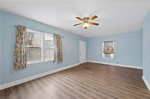 1124 Graymont Dr SW, Atlanta, GA 30310 - Photo 4