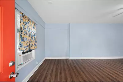 1124 Graymont Drive SW, Atlanta, GA 30310 - Photo 2