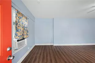 1124 Graymont Dr SW, Atlanta, GA 30310 - Photo 2