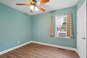 1124 Graymont Dr SW, Atlanta, GA 30310 - Photo 16