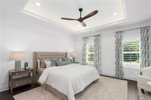 173 Brush Creek Ct, Stockbridge, GA 30281 - Photo 36