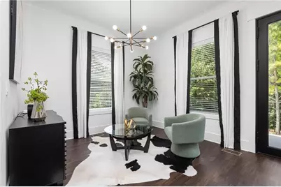 173 Brush Creek Court, Stockbridge, GA 30281 - Photo 24