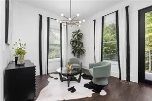 173 Brush Creek Ct, Stockbridge, GA 30281 - Photo 24