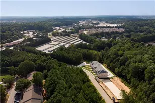 173 Brush Creek Ct, Stockbridge, GA 30281 - Photo 70