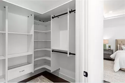 173 Brush Creek Court, Stockbridge, GA 30281 - Photo 46