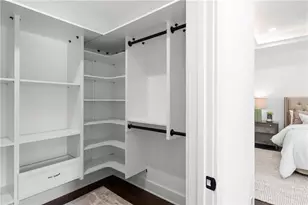 173 Brush Creek Ct, Stockbridge, GA 30281 - Photo 46