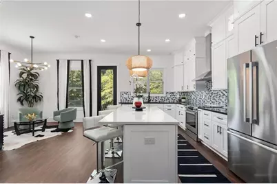 173 Brush Creek Court, Stockbridge, GA 30281 - Photo 22