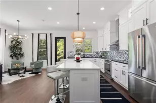 173 Brush Creek Ct, Stockbridge, GA 30281 - Photo 22