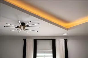 173 Brush Creek Ct, Stockbridge, GA 30281 - Photo 12