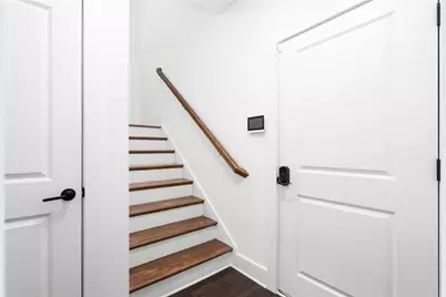 173 Brush Creek Court, Stockbridge, GA 30281 - Photo 56