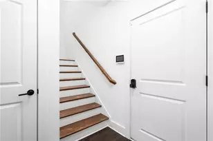 173 Brush Creek Ct, Stockbridge, GA 30281 - Photo 56