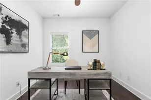 173 Brush Creek Ct, Stockbridge, GA 30281 - Photo 50