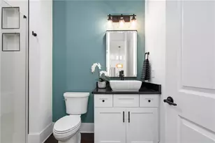 173 Brush Creek Ct, Stockbridge, GA 30281 - Photo 28