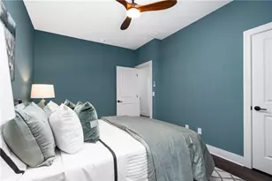 173 Brush Creek Ct, Stockbridge, GA 30281 - Photo 48